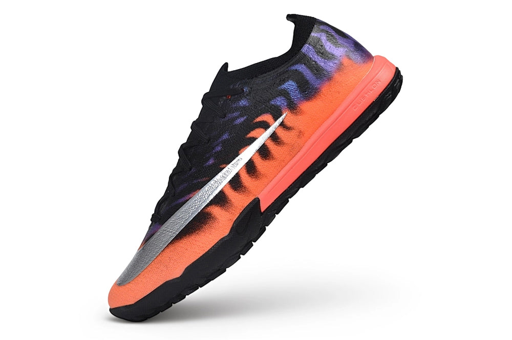 Nike Mercurial Vapor XVII Elite TF
