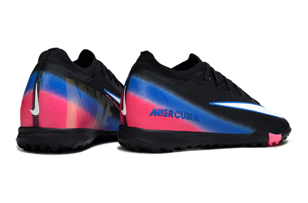 Nike Mercurial Vapor XVI Elite TF