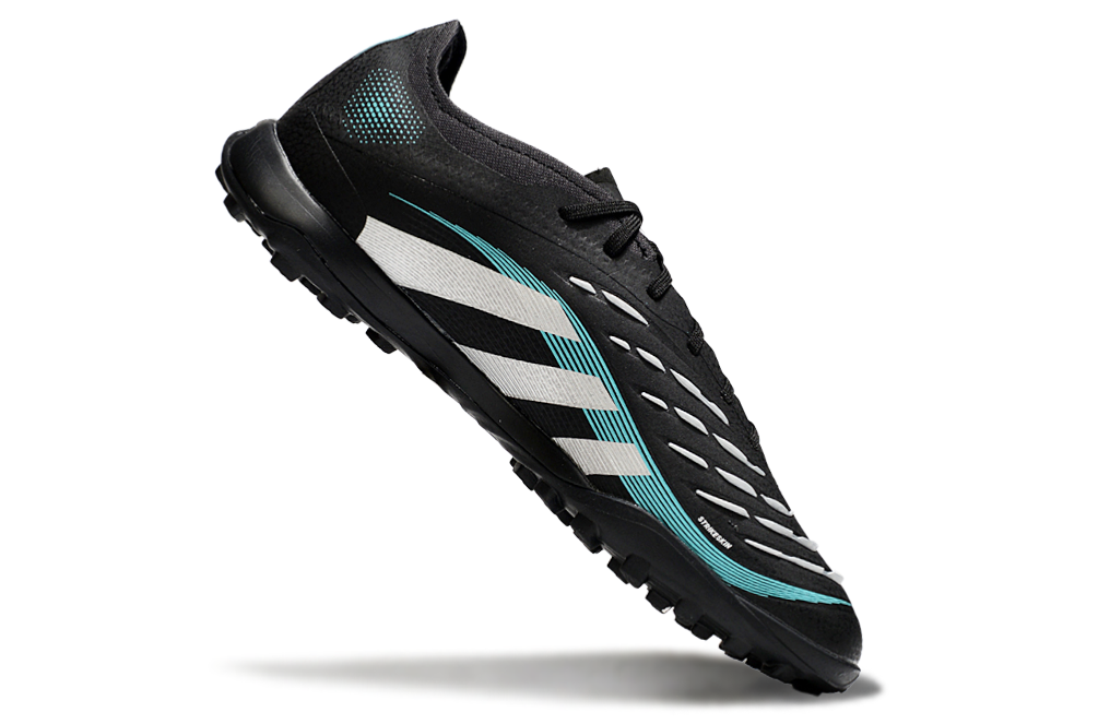 Adidas Predator 25 Elite TF