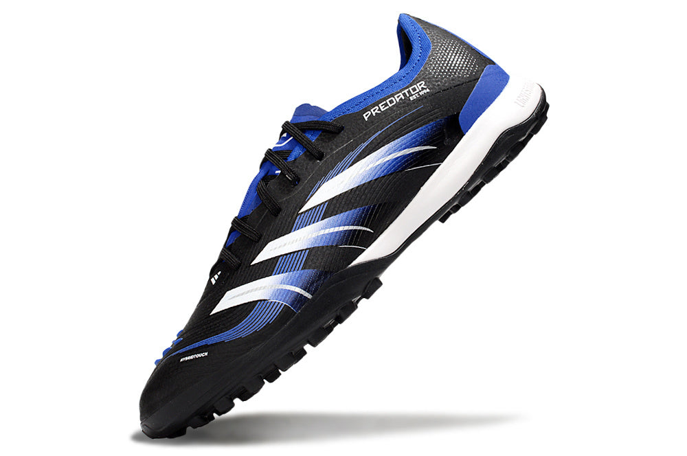 Adidas Predator 25 Elite TF