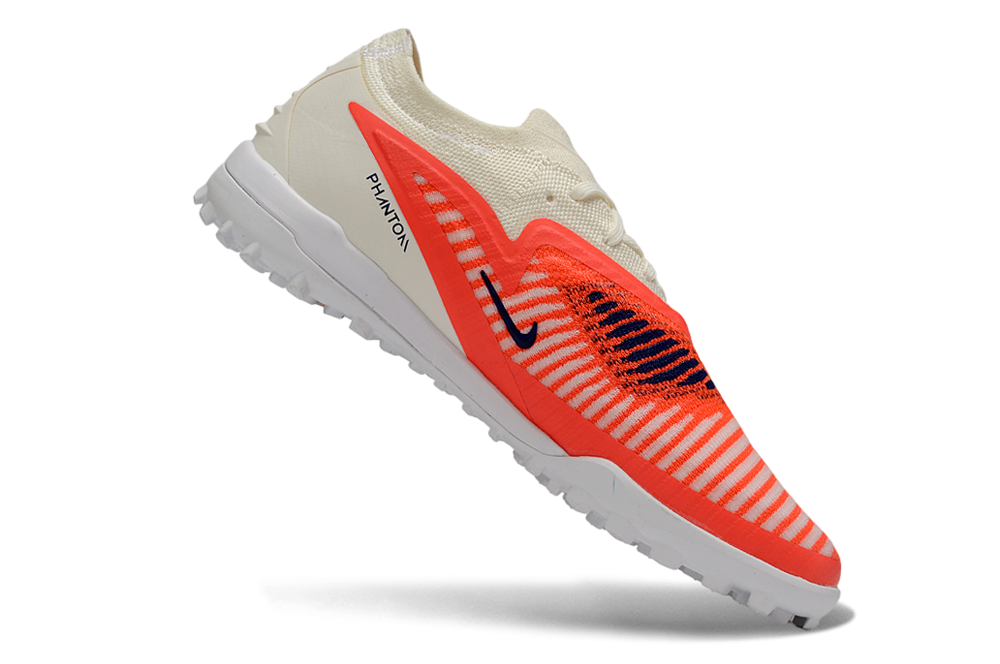 Nike Phantom 6 Elite TF