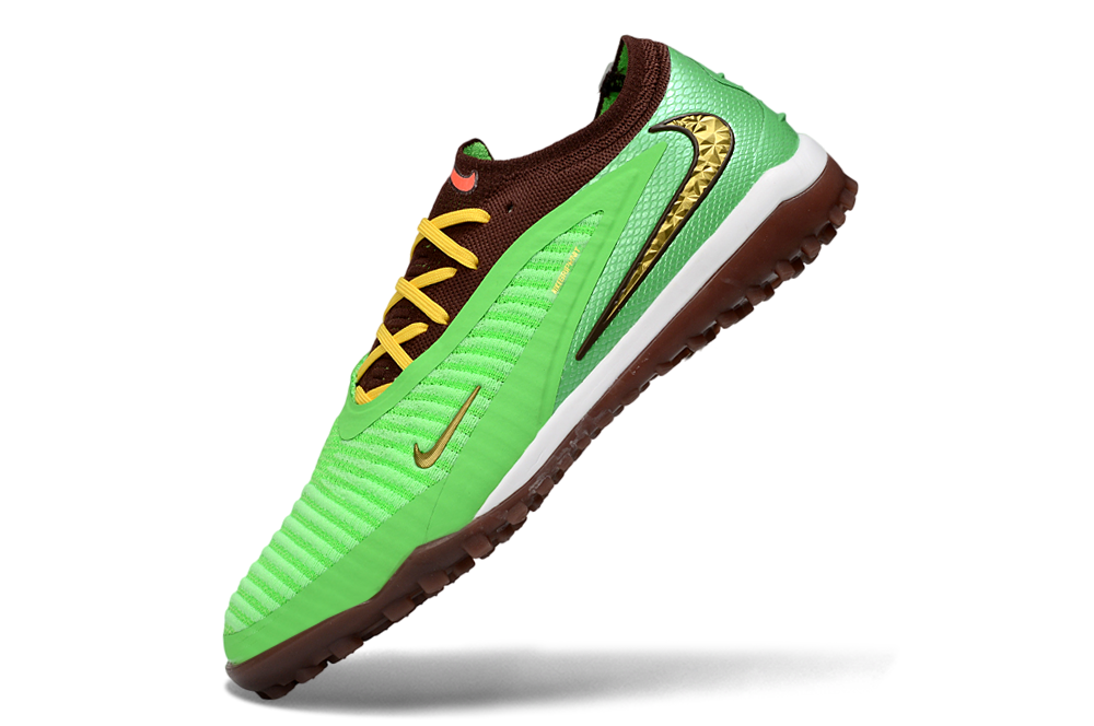 Nike Phantom 6 Elite TF