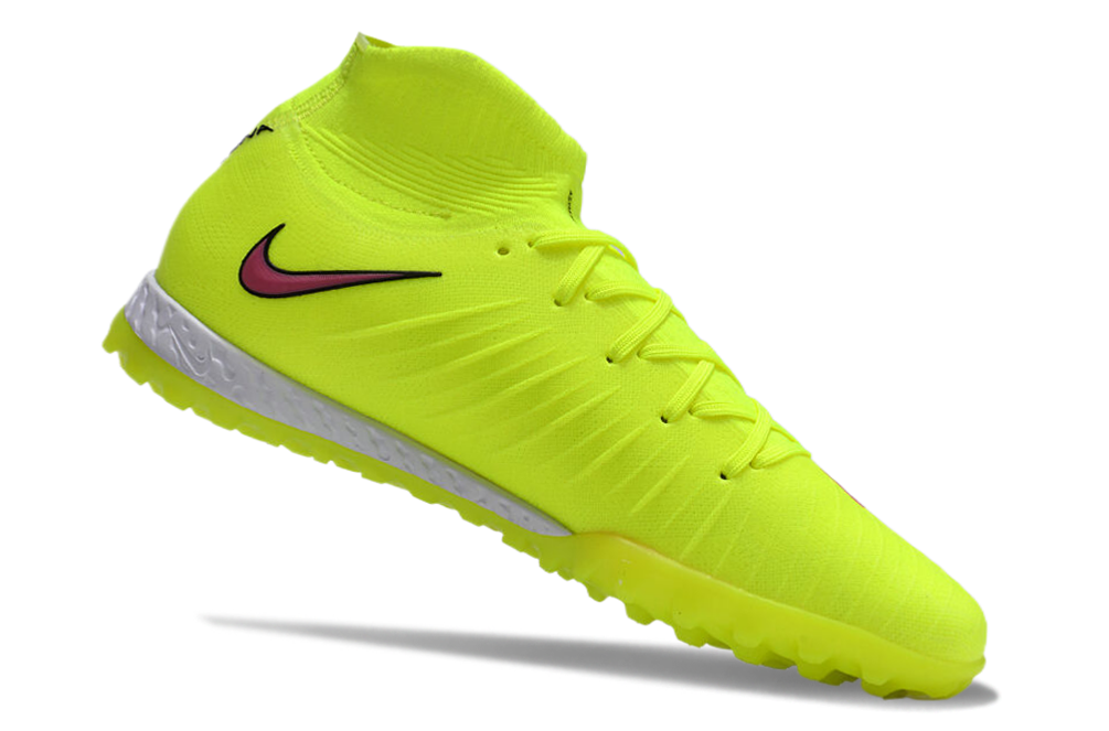 Nike Phantom Luna Elite TF