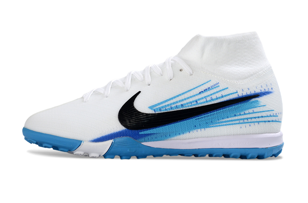 Nike Mercurial Superfly X Elite TF