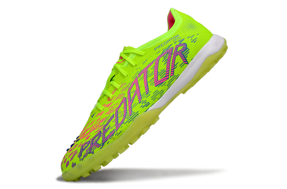 Adidas Predator 25 Elite TF