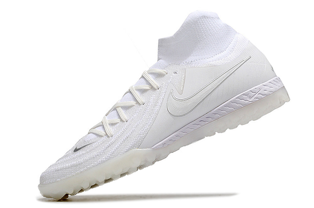 Nike Phantom Luna II Elite TF
