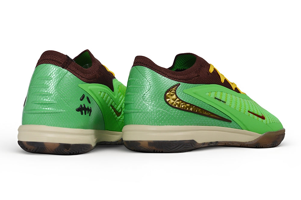Nike Phantom 6 Elite IC