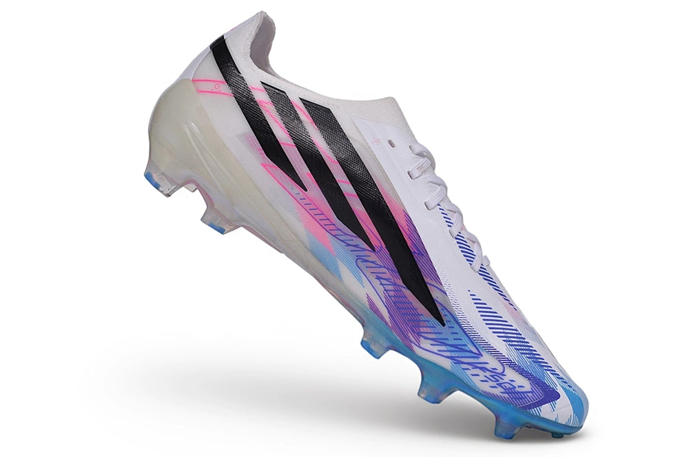 Adidas F50 Hyperfast Elite FG