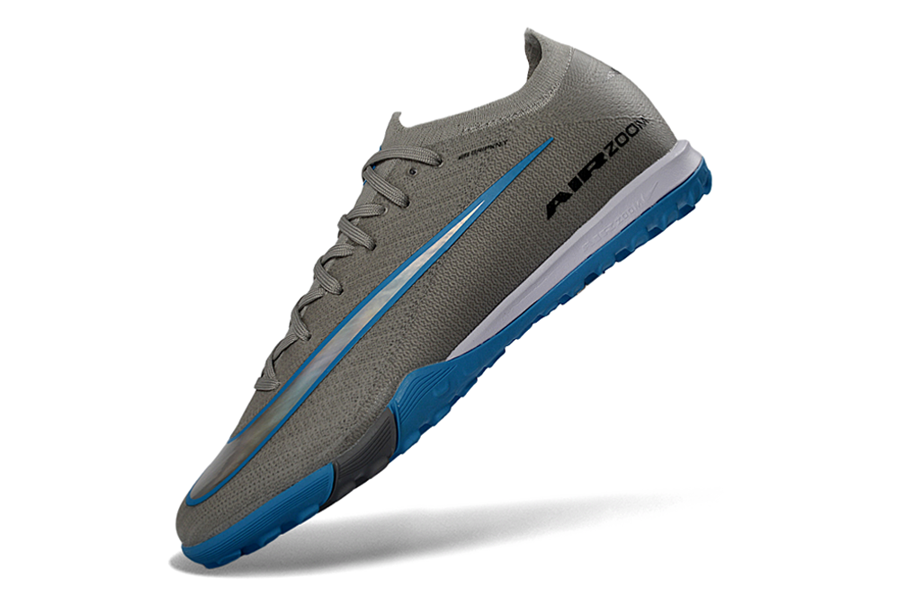 Nike Mercurial Vapor XVI Elite TF