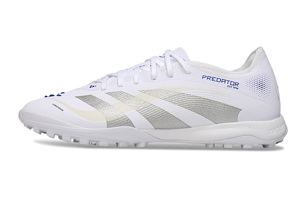Adidas Predator 25 Elite TF