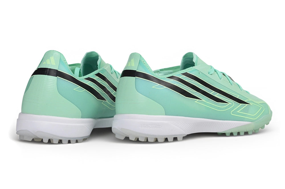 Adidas F50 Hyperfast Elite TF