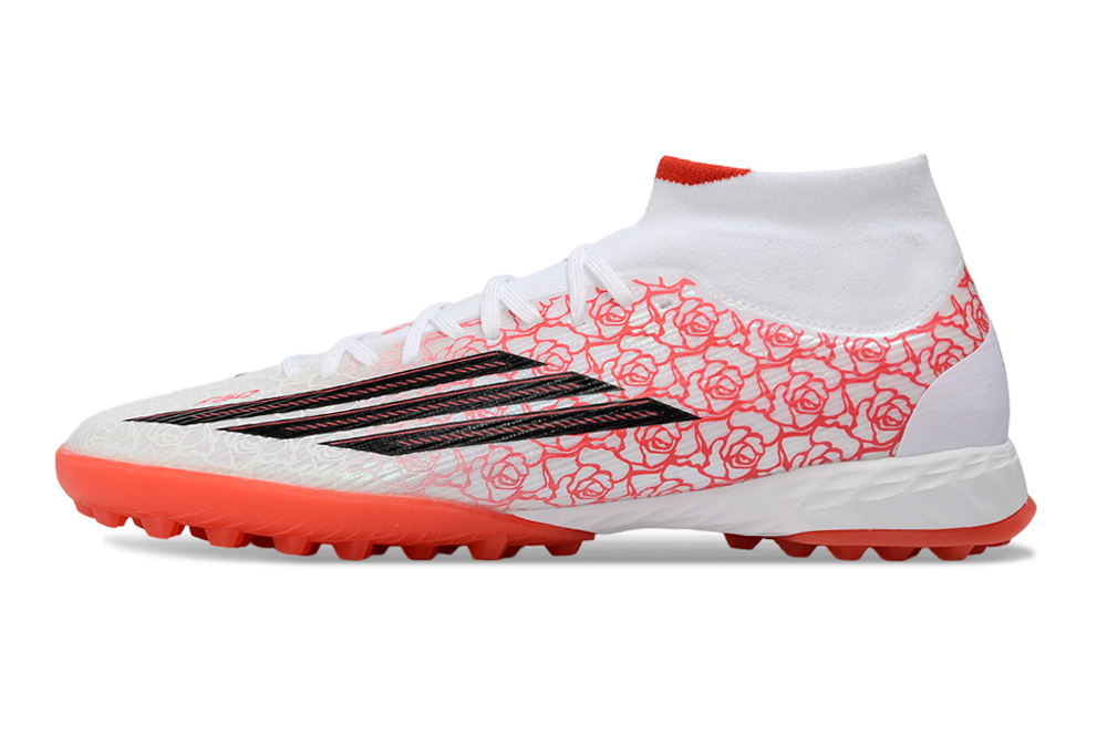 Adidas W F50 Elite TF