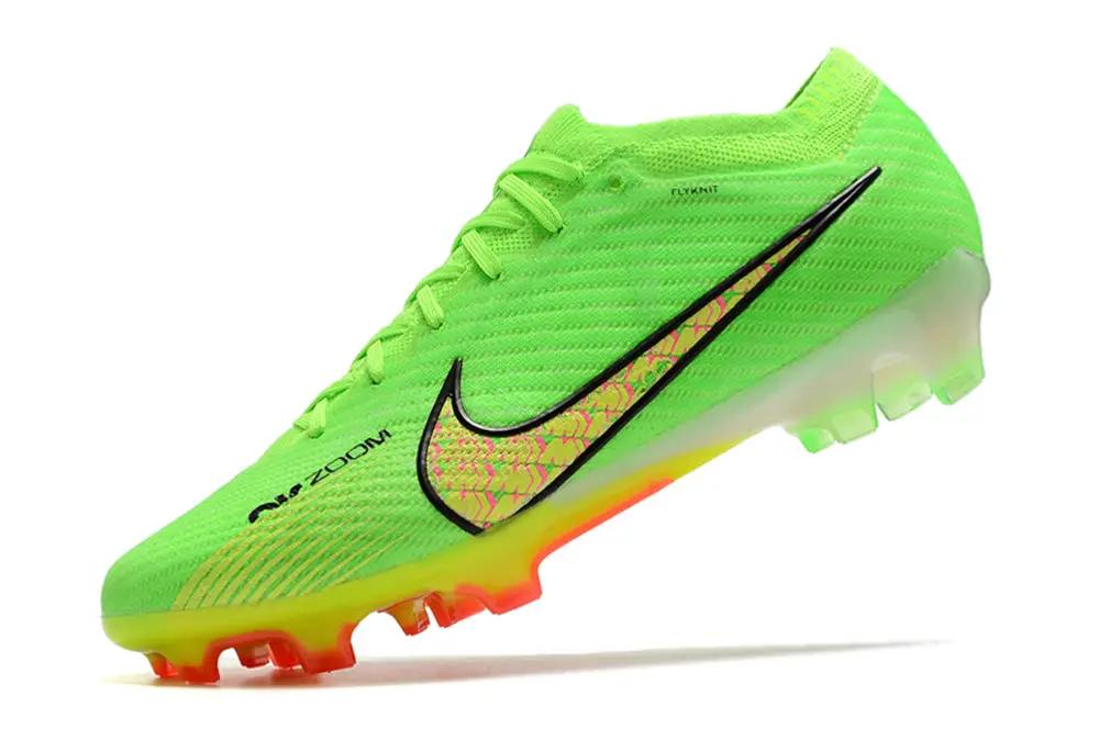 Nike Air Zoom Mercurial Vapor XV Elite FG