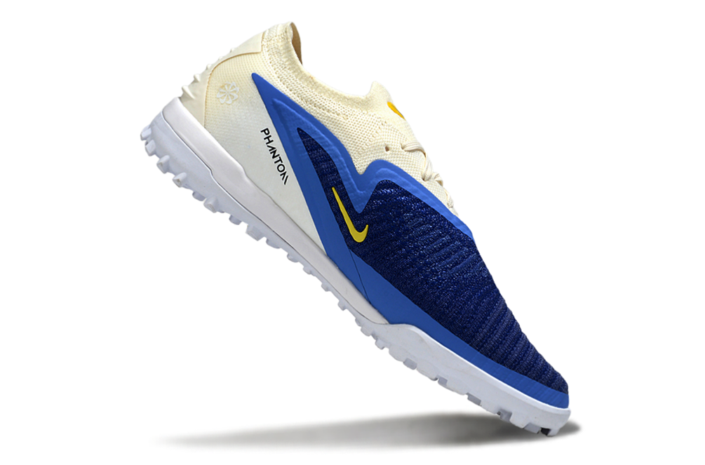 Nike Phantom 6 Elite TF
