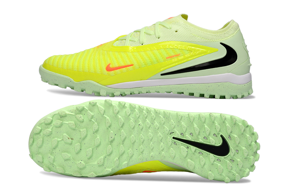 Nike Phantom 6 Elite TF