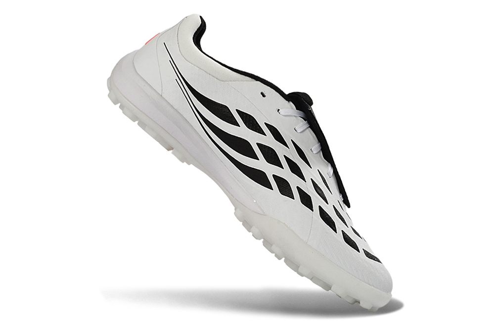 Adidas Predator 26 Tongue Elite TF