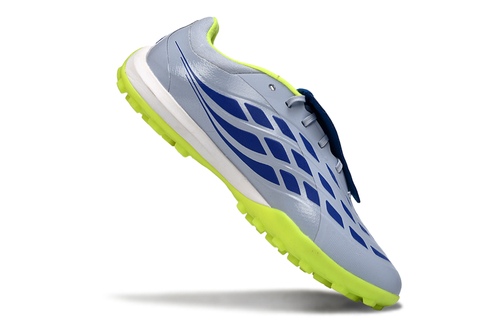 Adidas Predator 26 Tongue Elite TFo