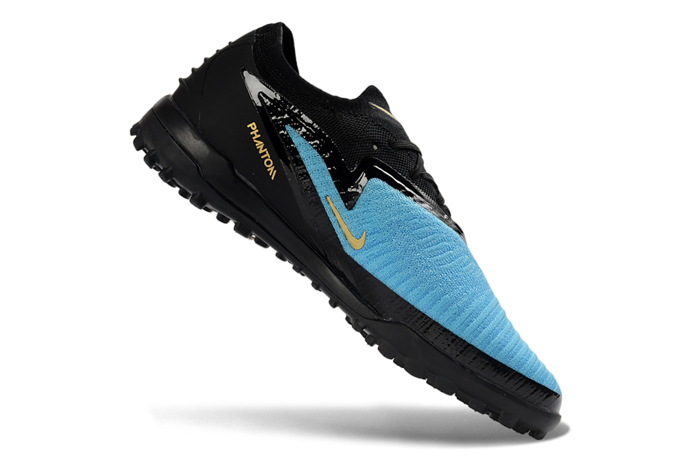 Nike Phantom 6 Elite TF