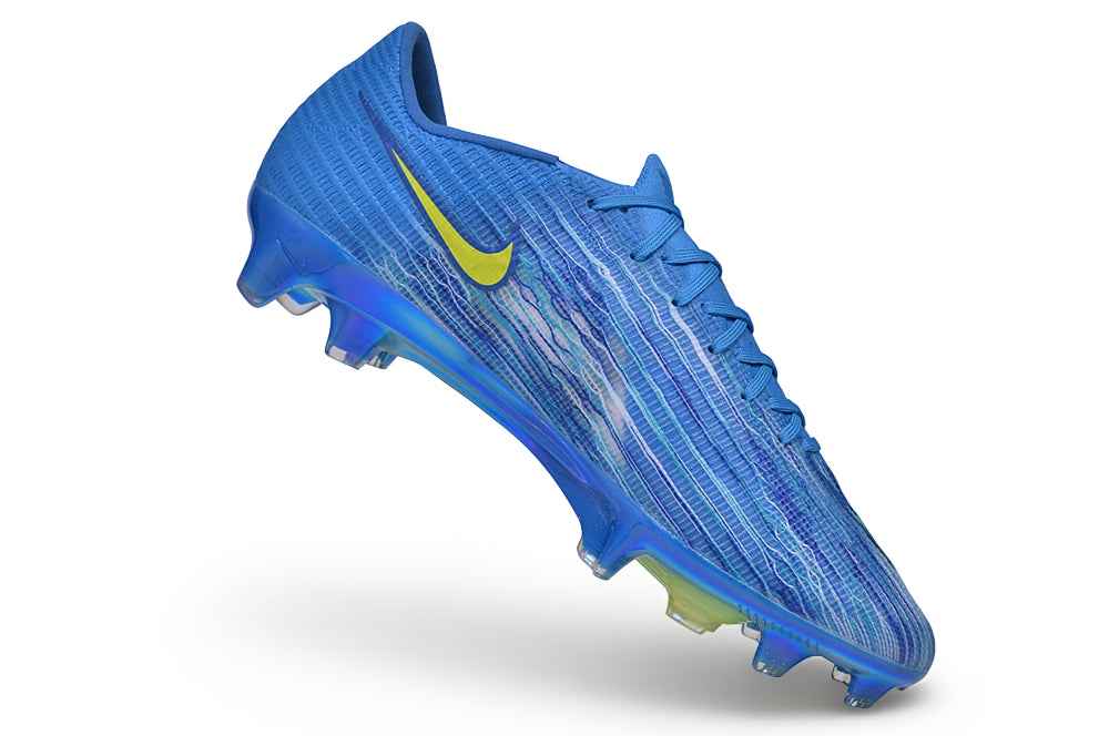 Nike Mercurial Superfly XI Elite FG