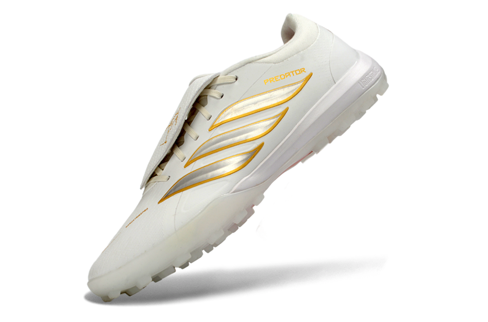 Adidas Predator 26 Tongue Elite TF