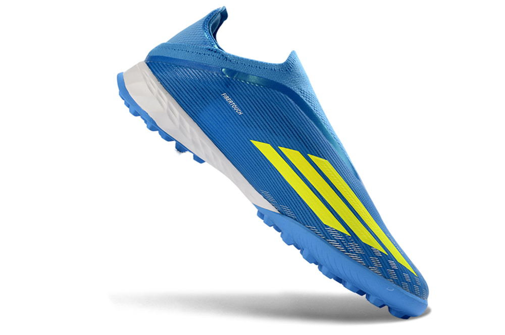 Adidas F50 Laceless Elite TF