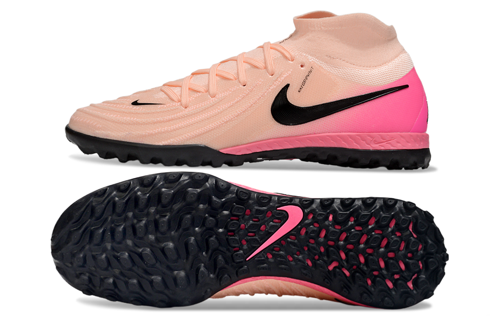 Nike Phantom Luna II Elite TF