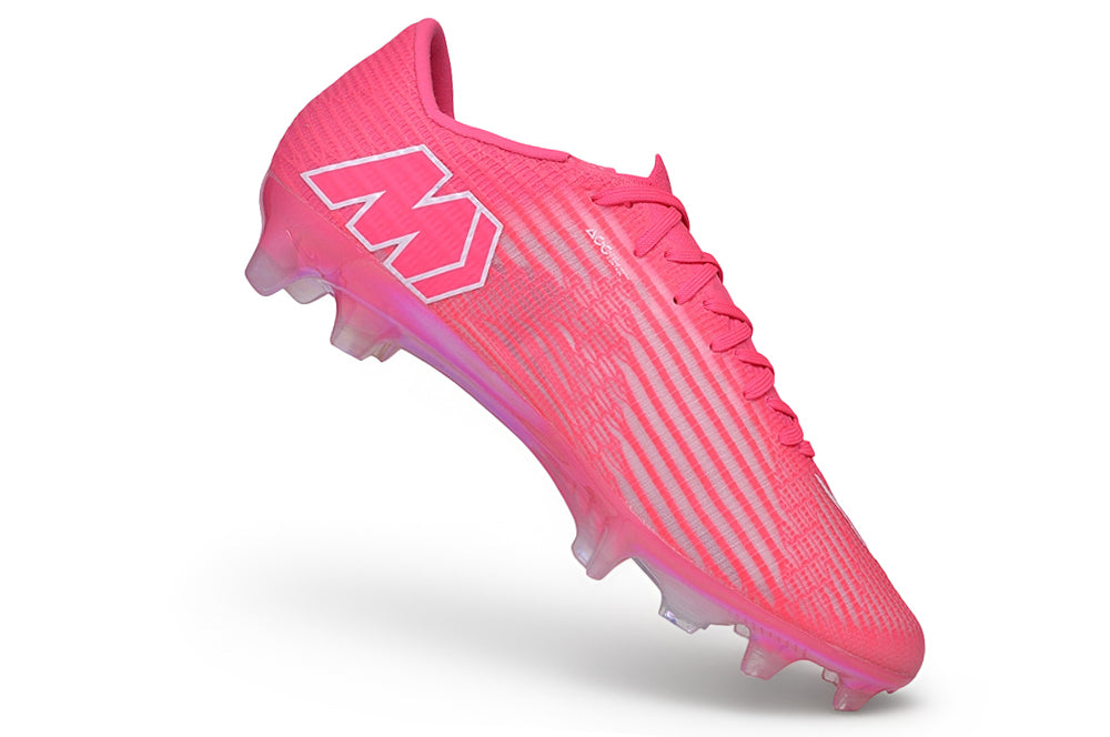 Nike Mercurial Superfly XI Elite FG