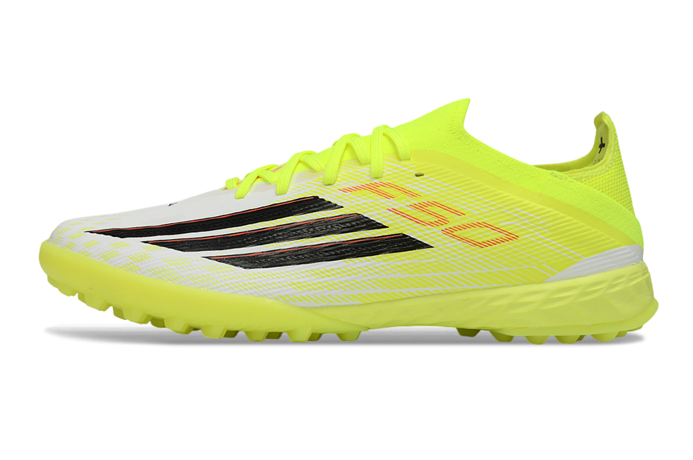 Adidas F50 Elite TF