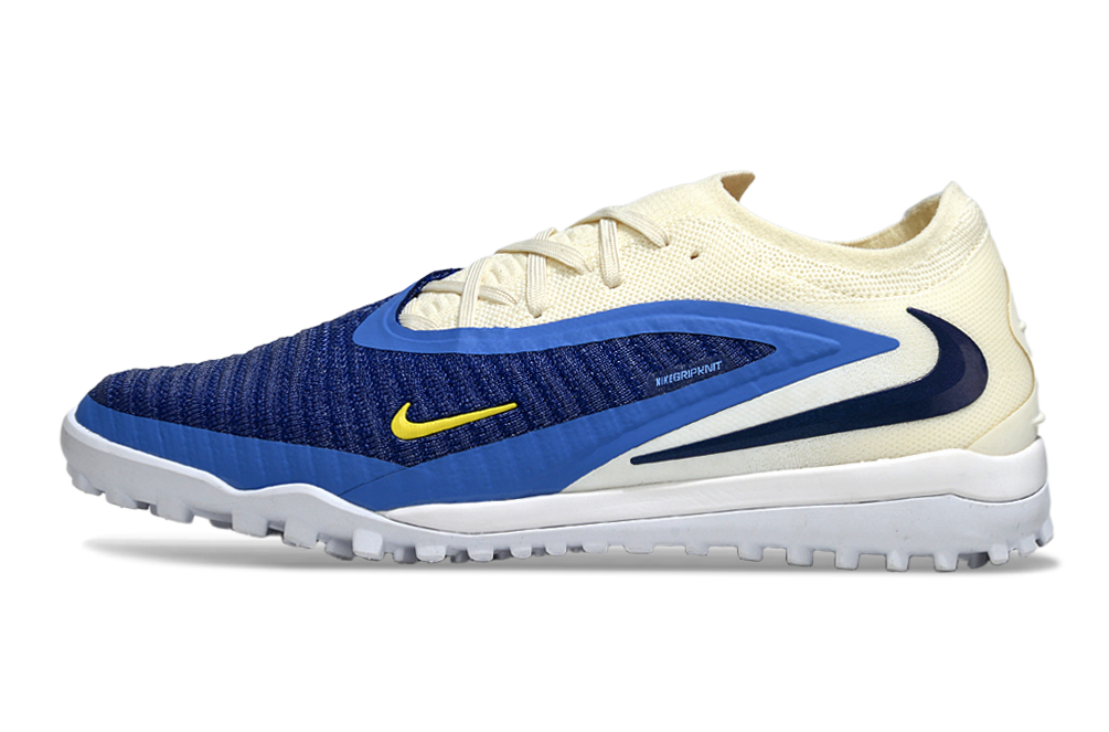 Nike Phantom 6 Elite TF