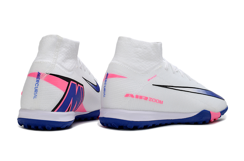 Nike Mercurial Superfly X Elite TF