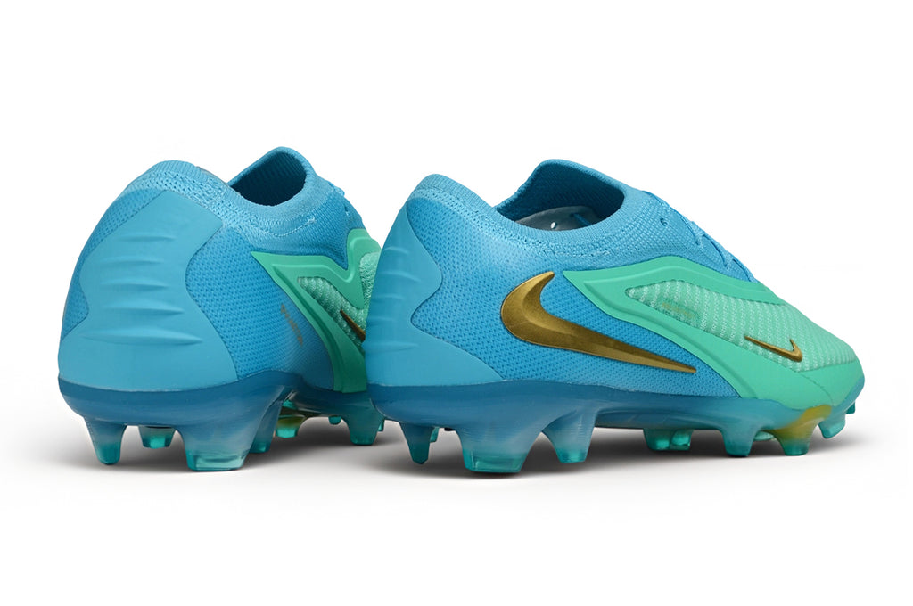 Nike Phantom 6 Elite FG