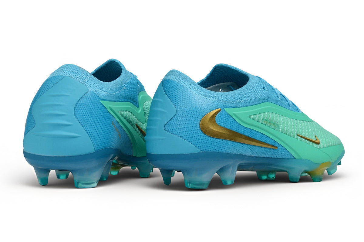 Nike Phantom 6 Elite FG