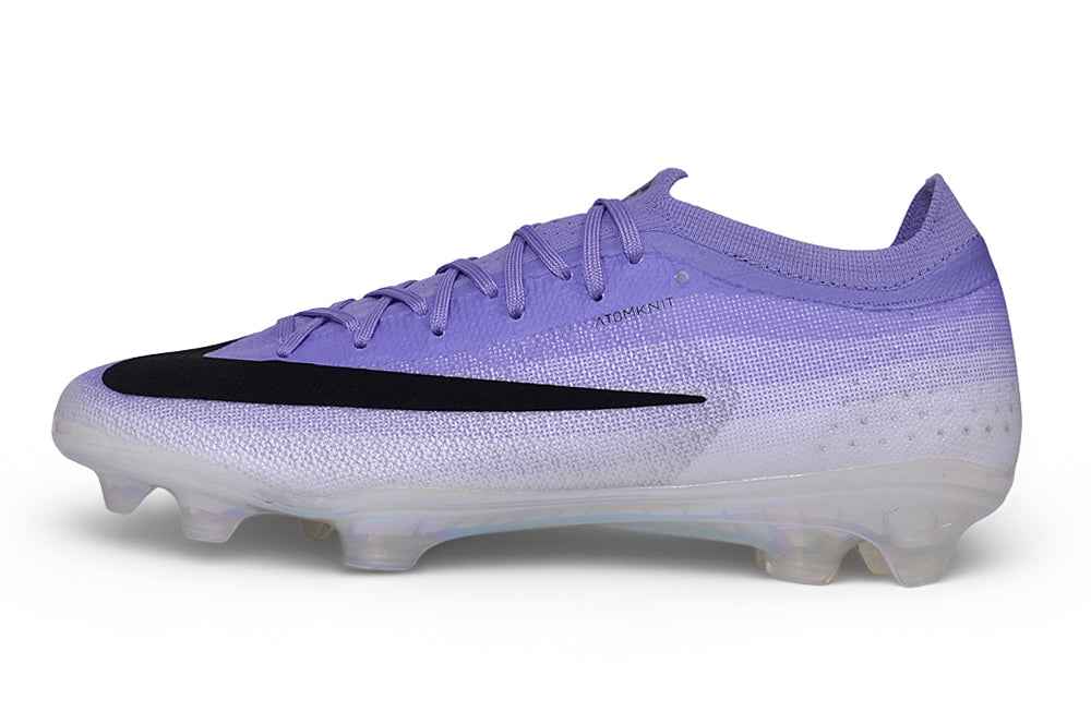Nike Mercurial Vapor XVII Elite FG
