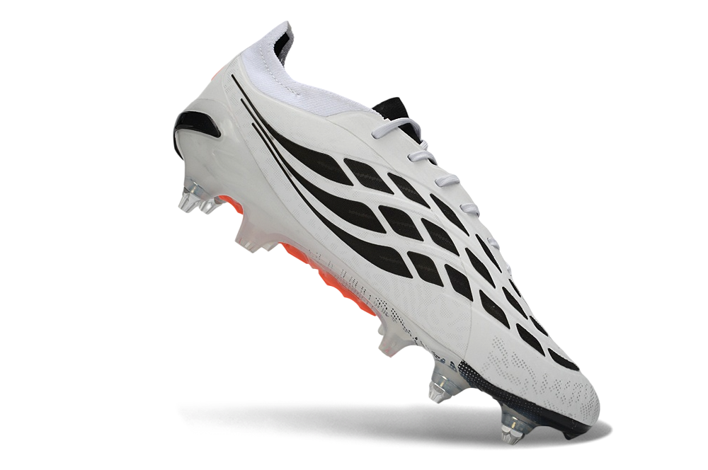 Adidas Predator 26 Elite SG