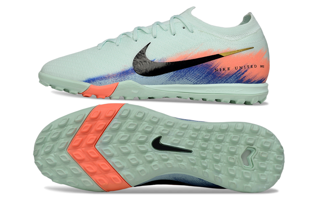 Nike Mercurial Vapor XVI Elite TF