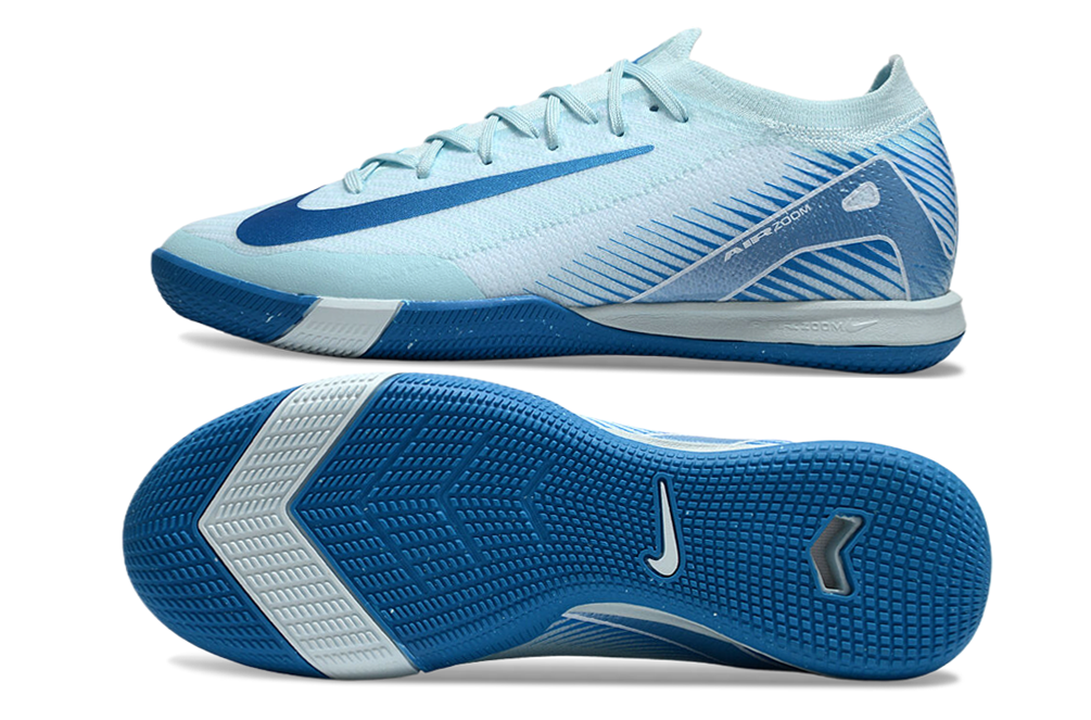 Nike Mercurial Vapor XVI Elite IC