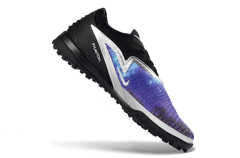 Nike Phantom 6 Elite TF