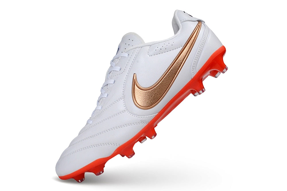 Nike Tiempo Ligera Elite FG