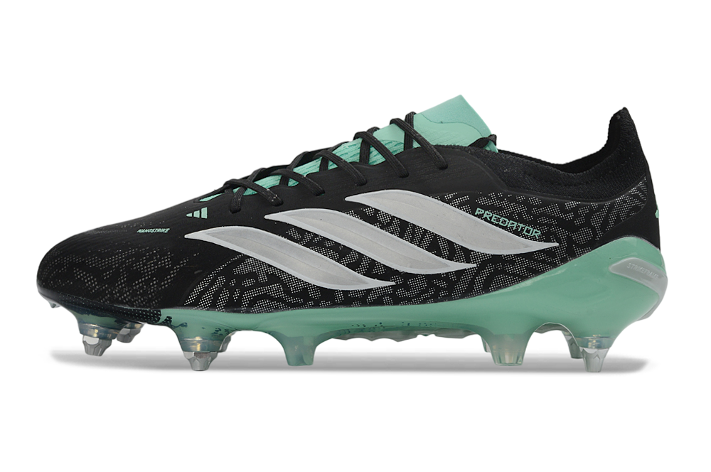 Adidas Predator 26 Elite SG