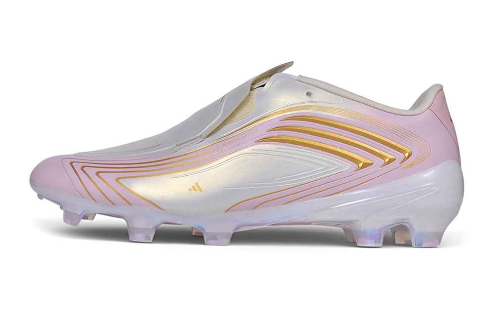 Adidas Next Gen F50 Messi Elite FG