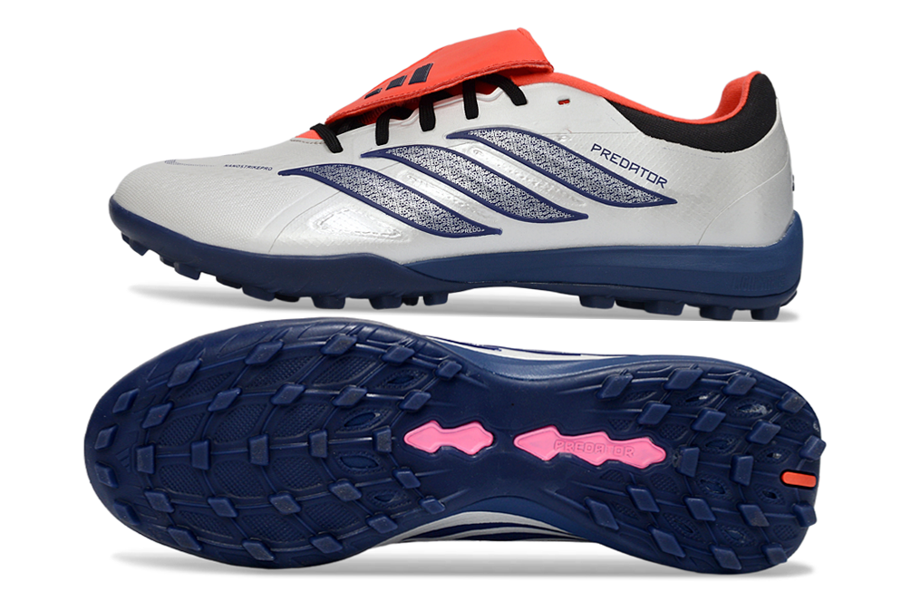 Adidas Predator 26 Tongue Elite TF