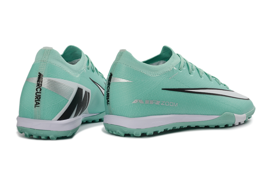 Nike Mercurial Vapor XVI Elite TF