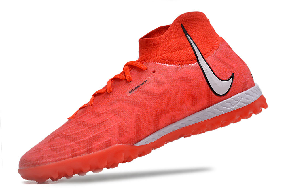 Nike Phantom Luna Elite TF