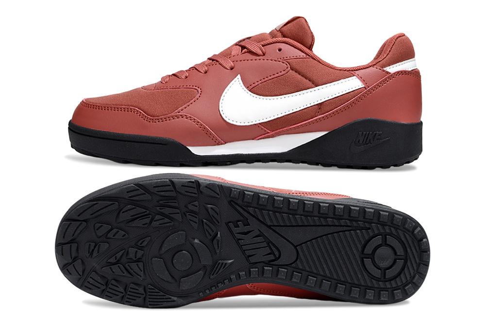 Nike Terra Manta