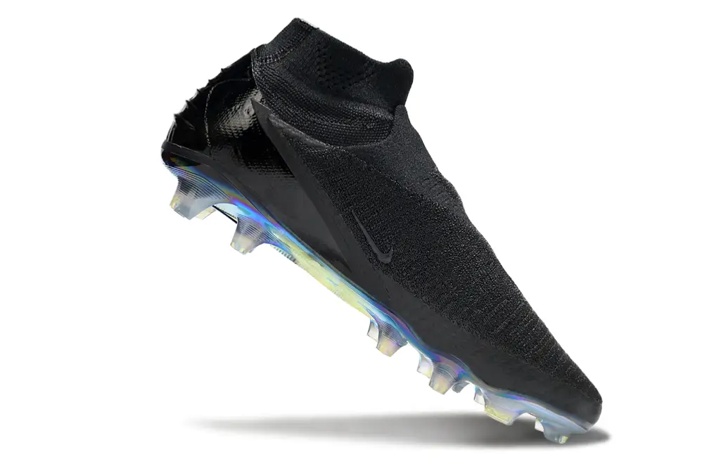 Nike Phantom 6 DF Elite FG