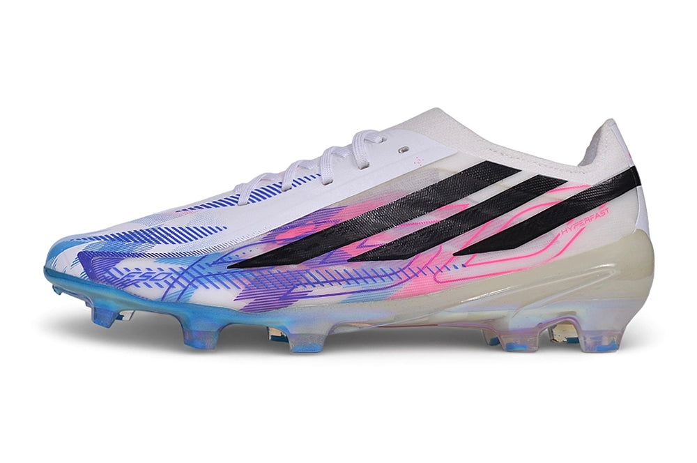Adidas F50 Hyperfast Elite FG