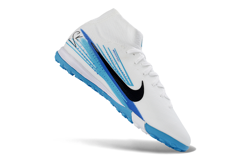 Nike Mercurial Superfly X Elite TF