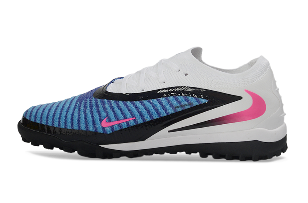 Nike Phantom 6 Elite TF