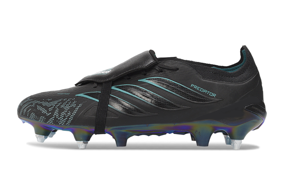 Adidas Predator 26 Elite SG