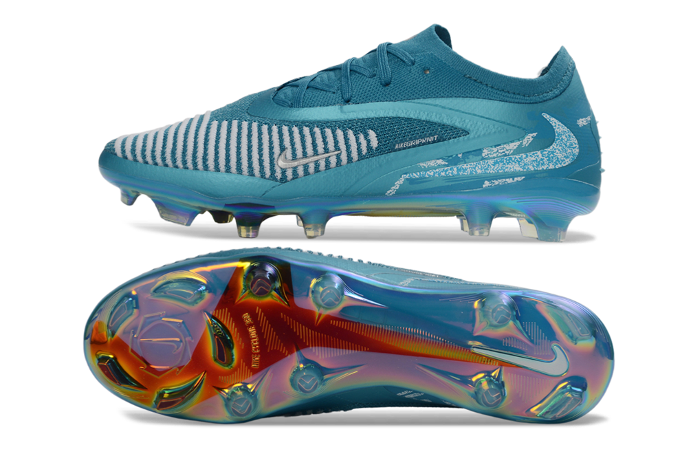 Nike Phantom 6 Elite FG